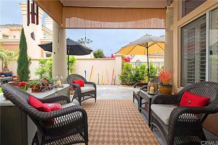 28 Costa Brava Laguna Niguel, CA 92677