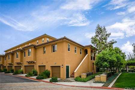 71 Long Meadow #90 Irvine, CA 92620