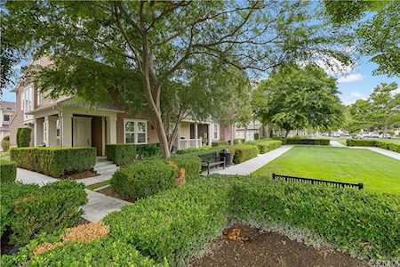 8 Attleboro Street Ladera Ranch, CA 92694