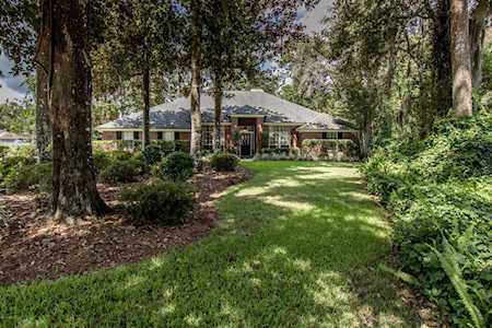 2269 Stockton Dr Fleming Island, FL 32003
