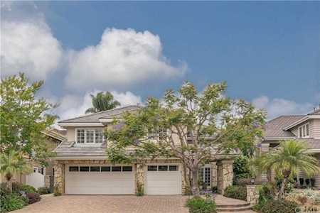 19 Blue Horizon Laguna Niguel, CA 92677