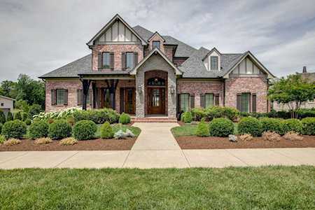 8431 Heirloom Blvd College Grove, TN 37046