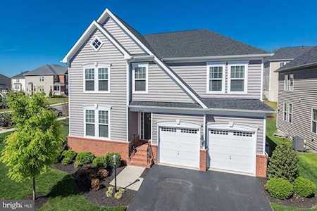 24671 Salmon River Place Aldie, VA 20105