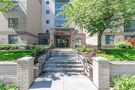 170 Gore Street #417 Cambridge, MA 02141