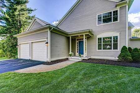 26 Holbrook Ln #26 Northborough, MA 01532