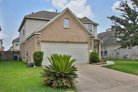 19514 Hardwood Ridge Trl Cypress, TX 77429