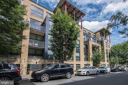 2301 Champlain St NW #305 Washington, DC 20009