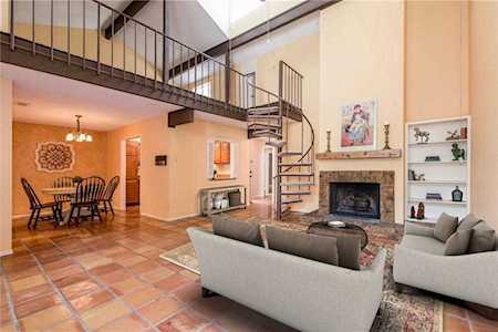 9712 Amberton Parkway Dallas, TX 75243