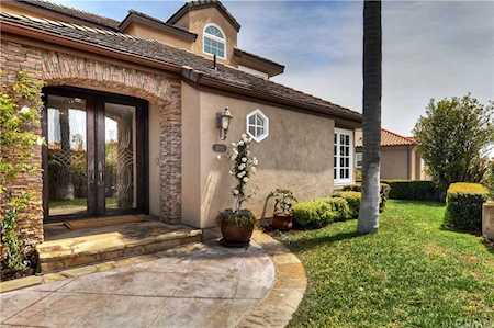 32012 Isle Vista Laguna Niguel, CA 92677