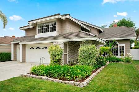29835 Weatherwood Laguna Niguel, CA 92677