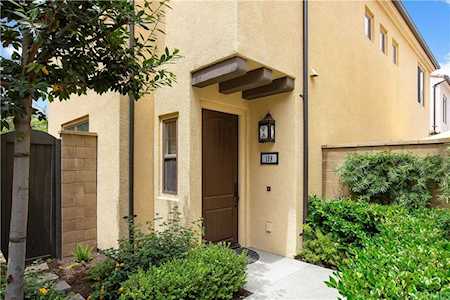108 Painted Trellis Irvine, CA 92620