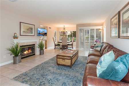 24353 Ramada Laguna Niguel, CA 92677