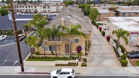 7801 Garfield Avenue Huntington Beach, CA 92648