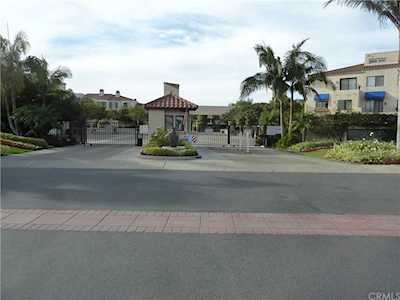 3231 Francois Drive #73 Huntington Beach, CA 92649