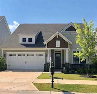 234 Blossom Ridge Dr Mooresville, NC 28117