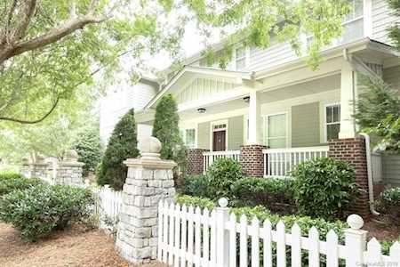 13650 Stumptown Rd Huntersville, NC 28078