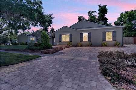 1371 Lyndale Boulevard Winter Park, FL 32789
