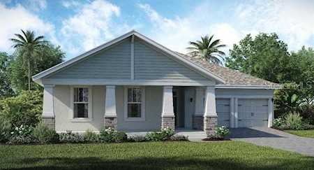 12008 Imaginary Way Orlando, FL 32832