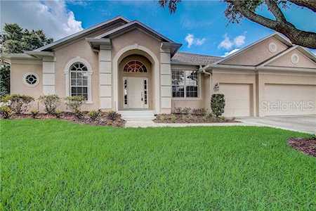 412 Macchi Avenue Oakland, FL 34787