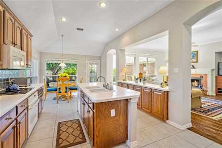 9504 Patagonia Lane Plano, TX 75025