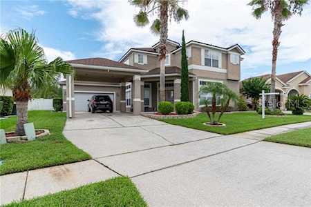 626 Cedar Forest Circle Orlando, FL 32828