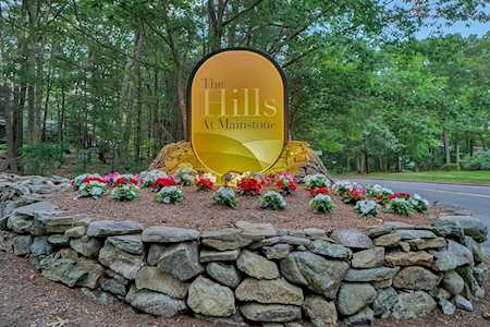 4 Cutting Cross Way #4 Wayland, MA 01778