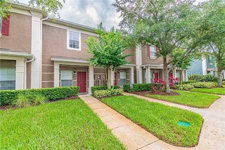 3363 Wilshire Way Road #15 Orlando, FL 32829