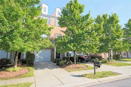 1262 Amber Ridge Rd Concord, NC 28027
