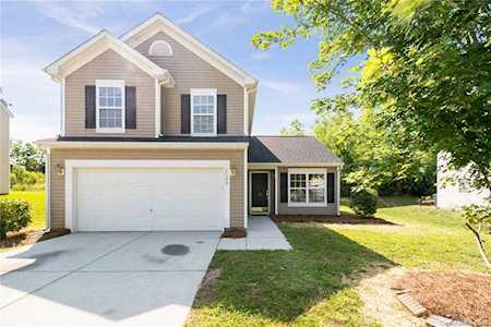 1182 Shenandoah Circle Rock Hill, SC 29730