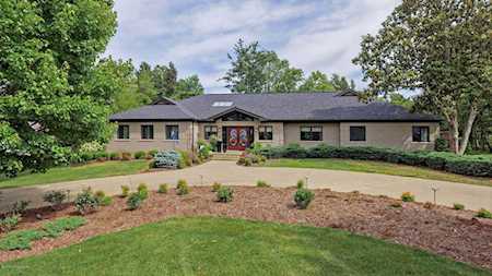 6208 Glen Hill Rd Louisville, KY 40222