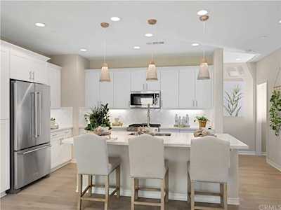 15920 Mentz Court La Puente, CA 91744