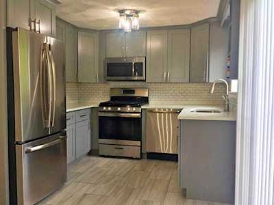 14 Andrew Circle #14 North Andover, MA 01845