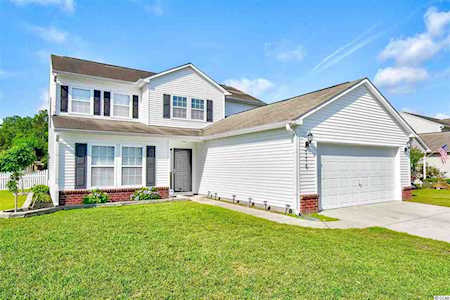 776 Dragonfly Dr. Myrtle Beach, SC 29579