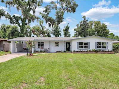 130 E Faith Terrace Maitland, FL 32751