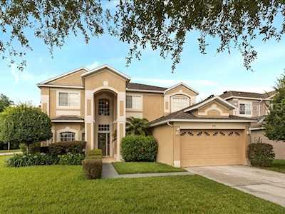 4882 Butterbough Avenue Orlando, FL 32829