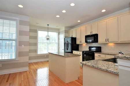 28 Moses Wheelock #28 Westborough, MA 01581