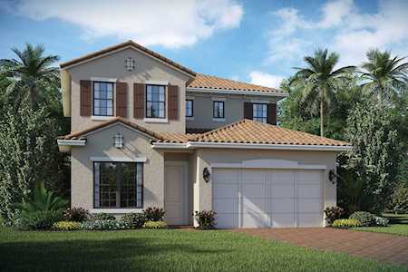 9013 NW 39Th Street #165 Coral Springs, FL 33065