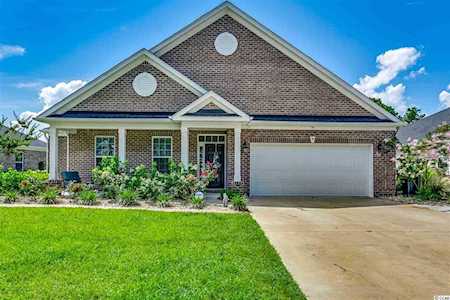 190 E Covington Dr. Myrtle Beach, SC 29579