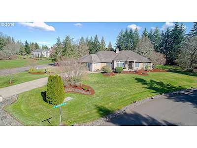 9150 SW Whispering Fir Dr Beaverton, OR 97007