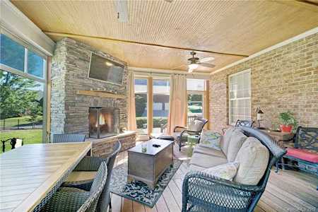 14831 Capricorn Ln Charlotte, NC 28277
