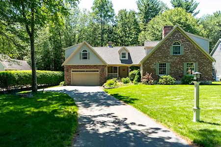 220 F W Hartford Dr Portsmouth, NH 03801