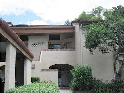 2912 Lake Pineloch Boulevard #24 Orlando, FL 32806