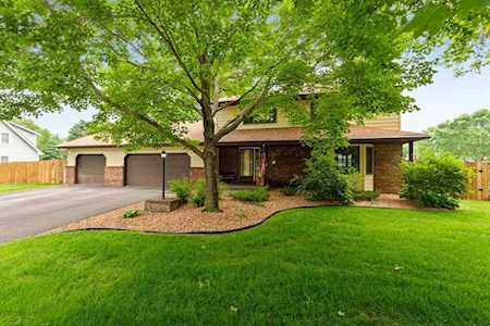 9091 Jasmine Avenue S Cottage Grove, MN 55016