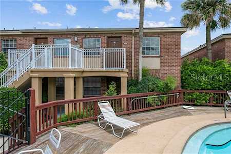 2521 Caper Lane #207 Maitland, FL 32751