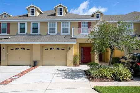 13812 Dove Wing Court Orlando, FL 32828