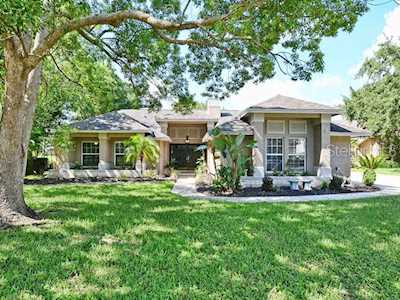 710 Conesus Lane Winter Springs, FL 32708