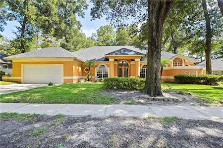 2313 Park Village Place Apopka, FL 32712