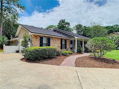 305 Woodstead Lane Longwood, FL 32779