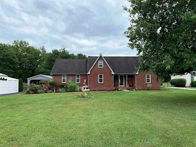 9570 Mount Ayre Way Murfreesboro, TN 37129