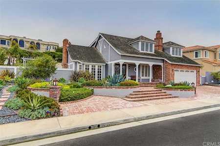 10 Narbonne Newport Beach, CA 92660